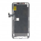 LCD Touchscreen Complete for iPhone 11 Pro Max  (In-Cell) thumbnail