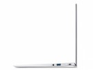 Acer Swift 1 SF114-34 14" FHD thumbnail