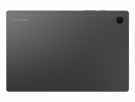 Samsung Galaxy Tab A8 10.5´´ 2021 nettbrett WiFi 32GB thumbnail