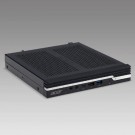 Acer Veriton N VN4680G mini-PC thumbnail