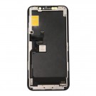 LCD Touchscreen - Black, (In-Cell) for model iPhone 11 Pro thumbnail