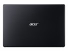 Acer Aspire 3 A315-34 15.6