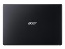 Acer Aspire 3 A315-34 15,6" HD thumbnail