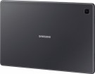 Samsung Galaxy Tab A7 Wifi 32GB thumbnail