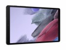Samsung Galaxy Tab A7 Lite nettbrett WiFi 32GB thumbnail