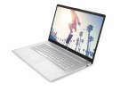 HP Laptop 17-cp0033no 17,3" FHD thumbnail