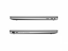 HP Chromebook x360 14b-cb0000no 14
