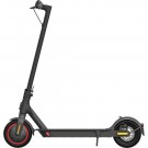 MI ELECTRIC SCOOTER PRO 2 NORDIC  thumbnail