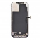 LCD Touchscreen - Black, (In-Cell) for model iPhone 12 Pro max thumbnail