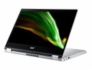 Acer Spin 1 SP114-31 14" FHD touch thumbnail
