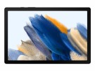 Samsung Galaxy Tab A8 10.5´´ 2021 nettbrett WiFi 32GB thumbnail