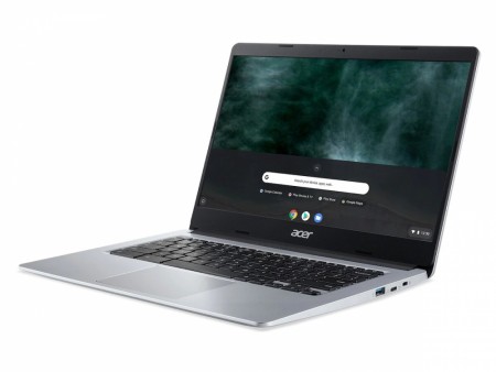 Acer Chromebook 314 CB314-1HT 14
