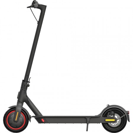 MI ELECTRIC SCOOTER PRO 2 NORDIC 