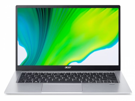 Acer Swift 1 SF114-34 14