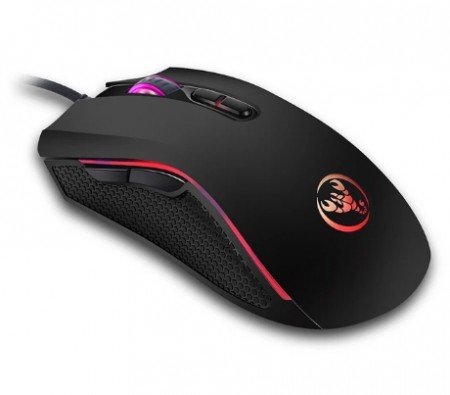 Scorpion Gaming mouse