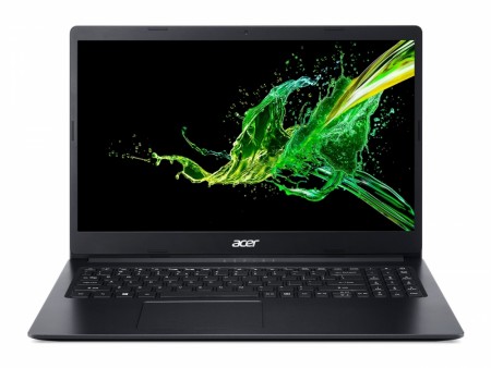 Acer Aspire 3 A315-34 15,6" HD